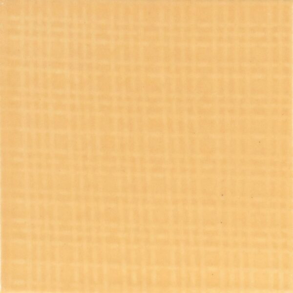 Pratt + Larson M530 Texture F   Pratt + Larson   