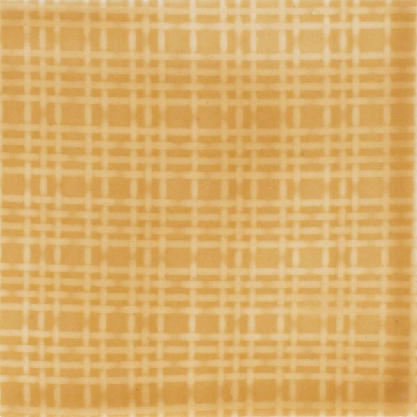 Pratt + Larson R126 Texture F   Pratt + Larson   