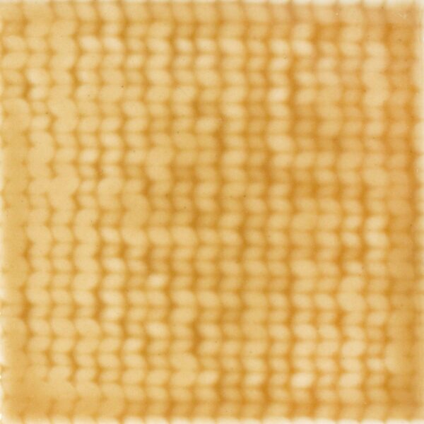 Pratt + Larson R126 Texture J   Pratt + Larson   