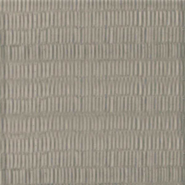 Pratt + Larson R342 Texture C 1   Pratt + Larson   