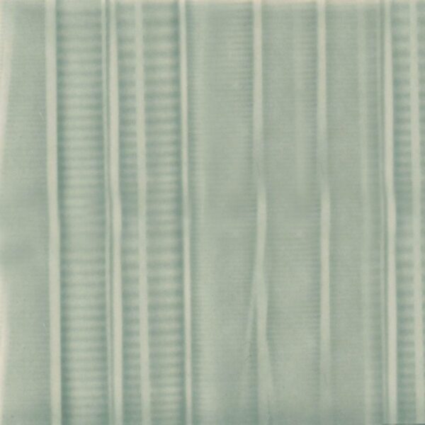 Pratt + Larson R94 Texture L   Pratt + Larson   