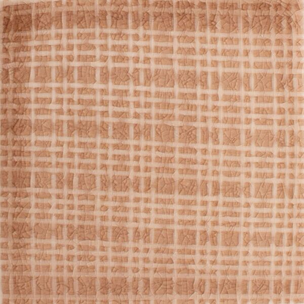 Pratt + Larson W19 Texture F   Pratt + Larson   
