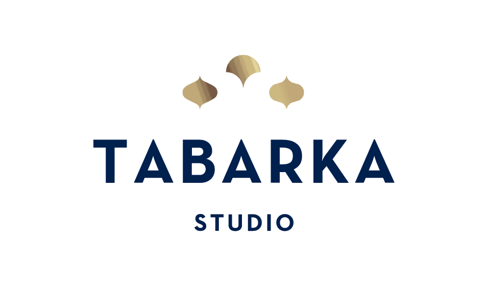 Tabarka Studio Logo