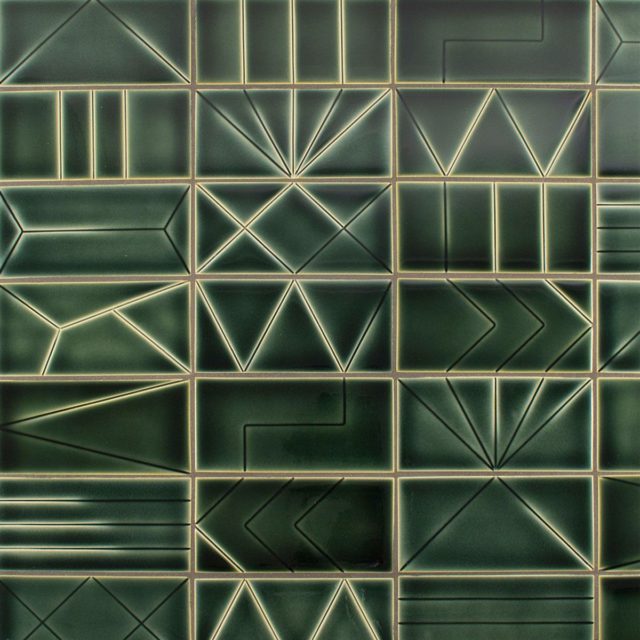 Collections Pratt + Larson