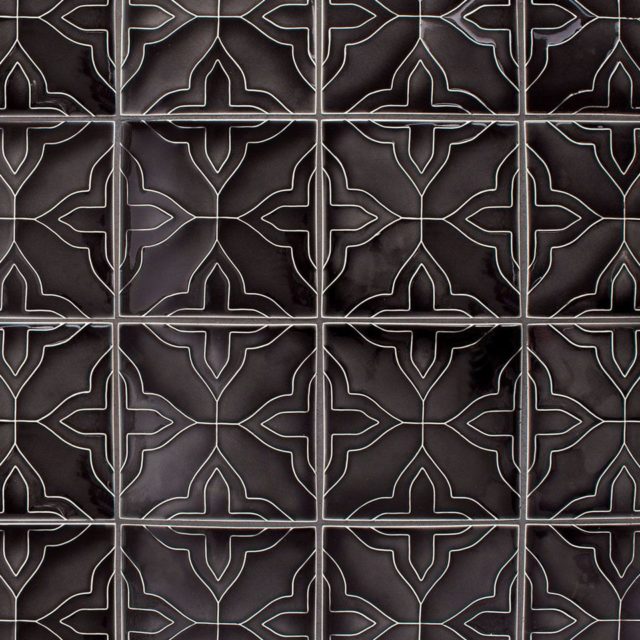 Collections Pratt + Larson