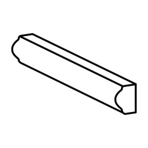 Ogee Liner