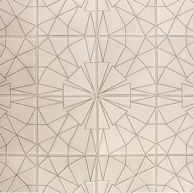 Highline F Pratt + Larson