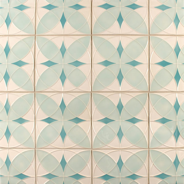 Highline C Pratt + Larson