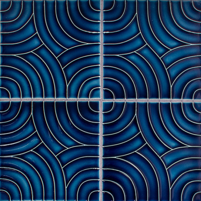 Highline H Pratt + Larson