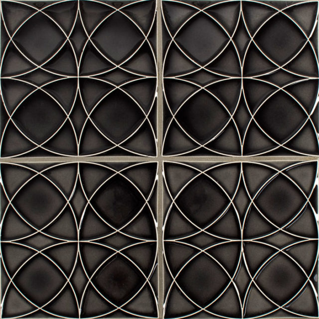 Highline C Pratt + Larson