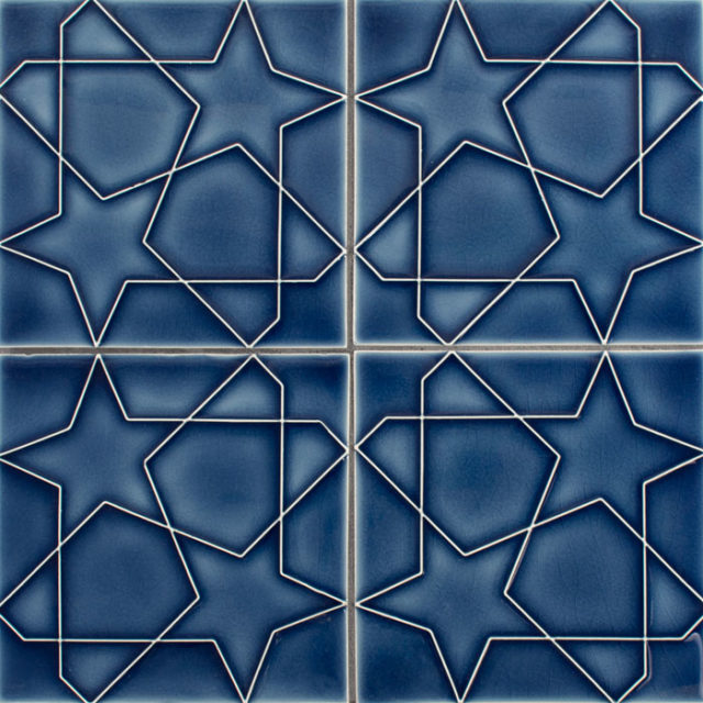 Highline D Pratt + Larson