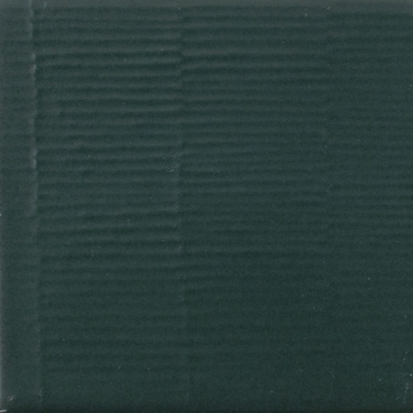 Pratt and Larson P210 Texture B Pratt + Larson