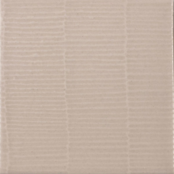 Pratt and Larson P350 Texture B Pratt + Larson