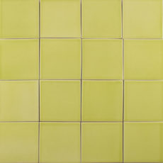 R203 - Pratt + Larson