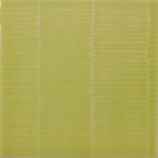 R203 - Pratt + Larson