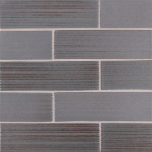 Brownstone Raked Cool Grey Matte