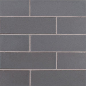 Brownstone Smooth Cool Grey Matte