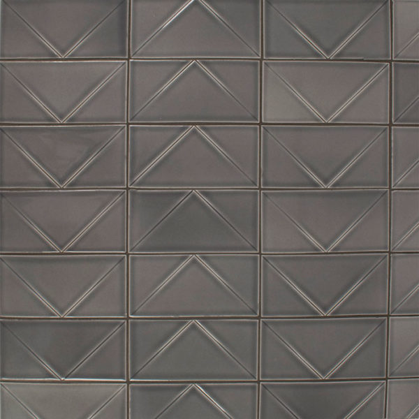 Pratt and Larson Tile G1 108 - Pratt + Larsonnbspnbspnbsp