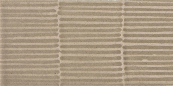 Pratt and Larson Tile Texture B S10 - Pratt + Larsonnbspnbspnbsp