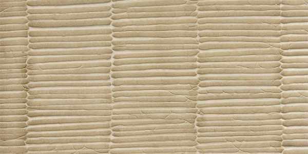 Pratt and Larson Tile Texture B W40 - Pratt + Larsonnbspnbspnbsp