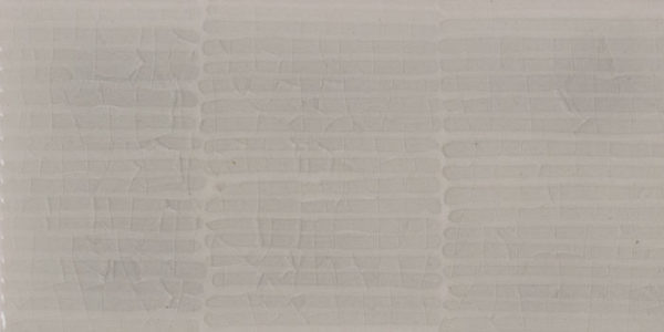 Pratt and Larson Tile Texture B W86 - Pratt + Larsonnbspnbspnbsp