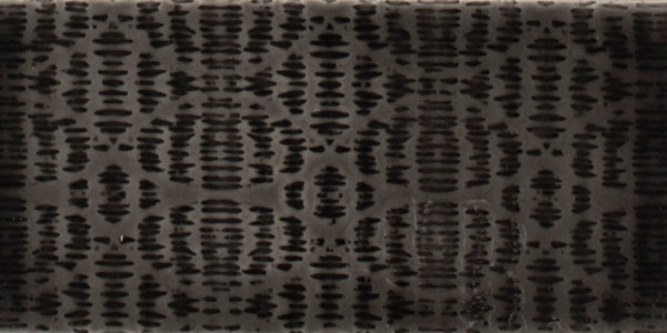 Pratt and Larson Tile Texture M 3×6 W97 Pratt + Larson