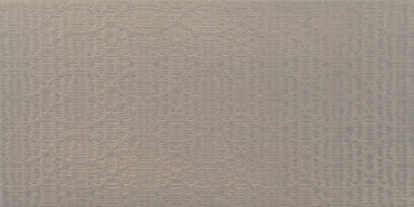 Pratt and Larson Tile Texture M 6×12 C56 Pratt + Larson