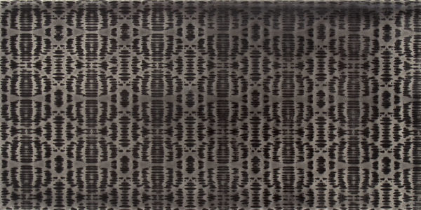 Pratt and Larson Tile Texture M 6×12 W97 Pratt + Larson