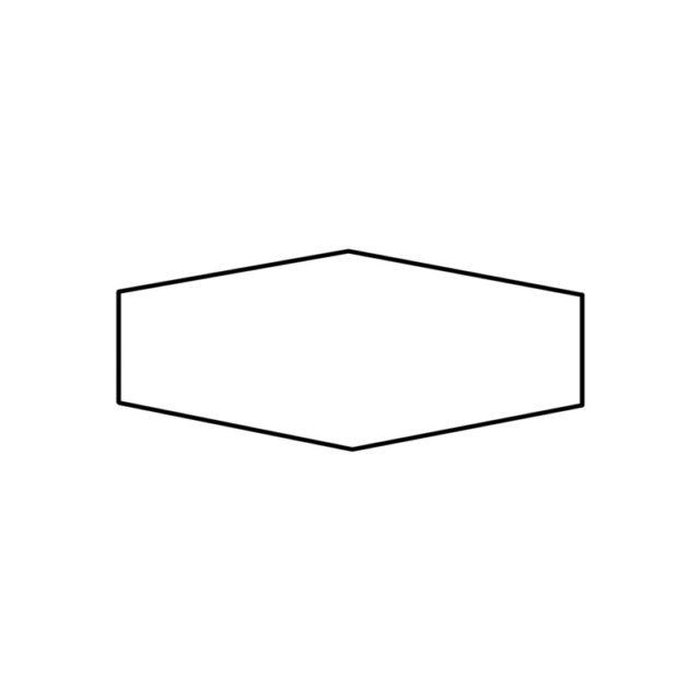 Shapes Pratt + Larson