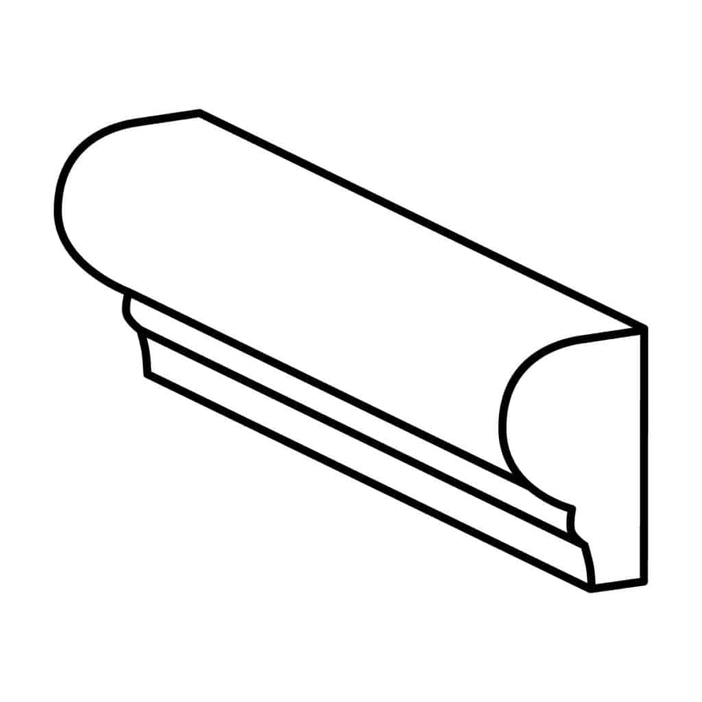 Small SBB Pratt + Larson