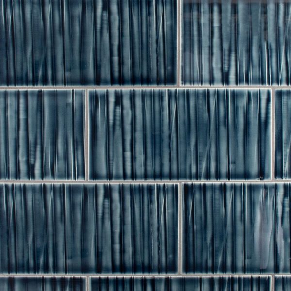 Field Tile Pratt + Larson