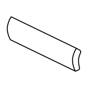 Simple Solutions Bead 1x8