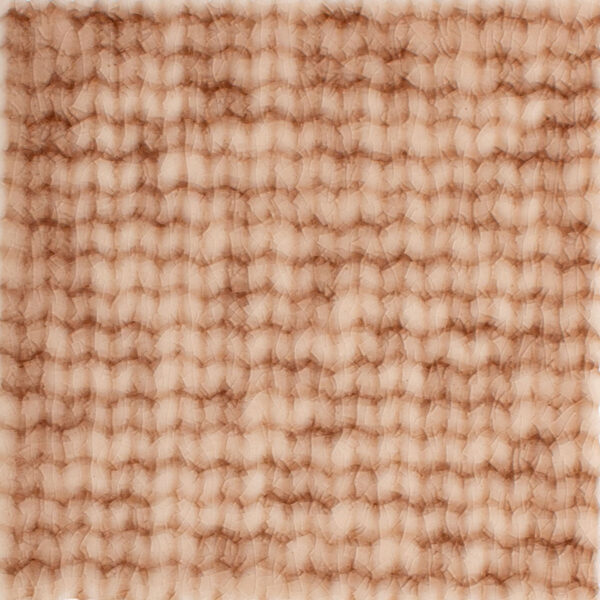 Pratt + Larson W19 Texture J Pratt + Larson