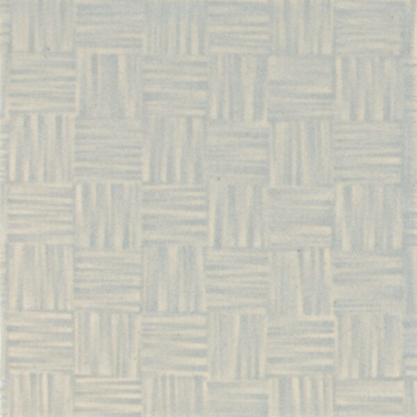 Pratt + Larson C29 Texture E   Pratt + Larson   