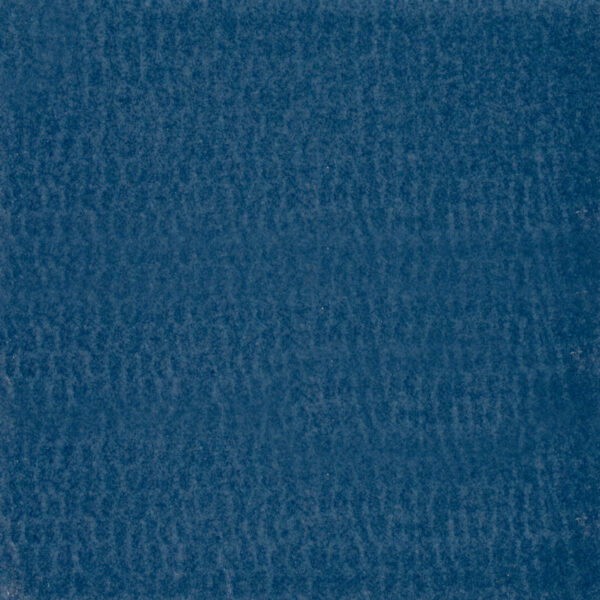 Pratt + Larson C39 Texture A   Pratt + Larson   