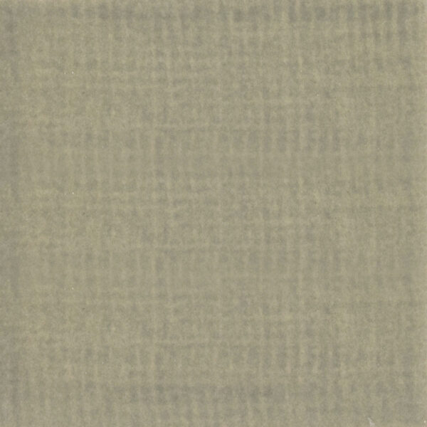Pratt + Larson C51 Texture K   Pratt + Larson   