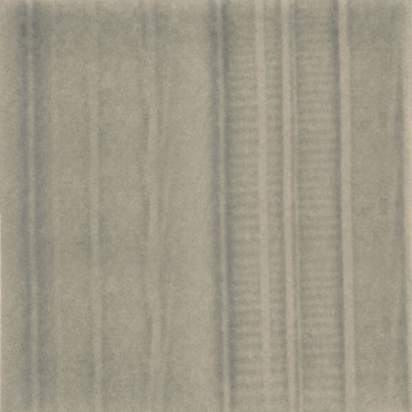 Pratt + Larson C51 Texture L 1   Pratt + Larson   