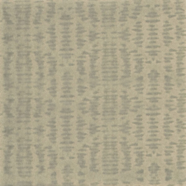 Pratt + Larson C51 Texture M   Pratt + Larson   