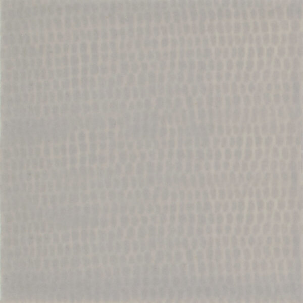 Pratt + Larson M145 Texture A   Pratt + Larson   