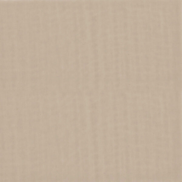 Pratt + Larson M5 Texture K 1   Pratt + Larson   