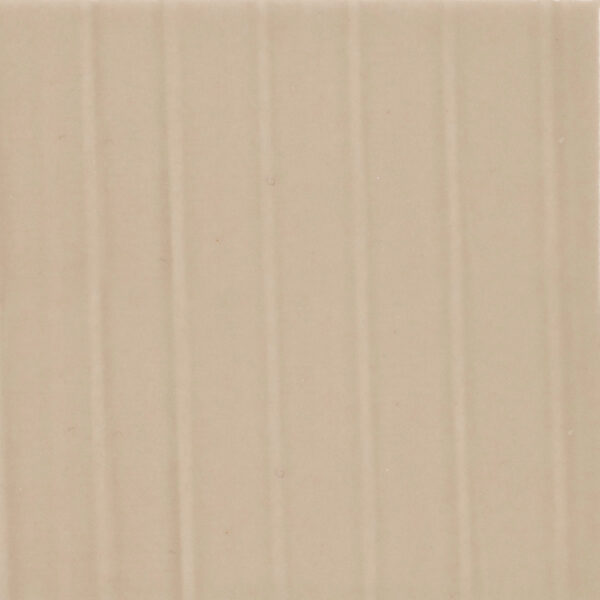 Pratt + Larson M5 Texture L 1   Pratt + Larson   