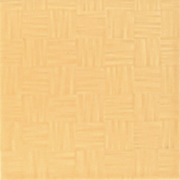Pratt + Larson M530 Texture E 1   Pratt + Larson   