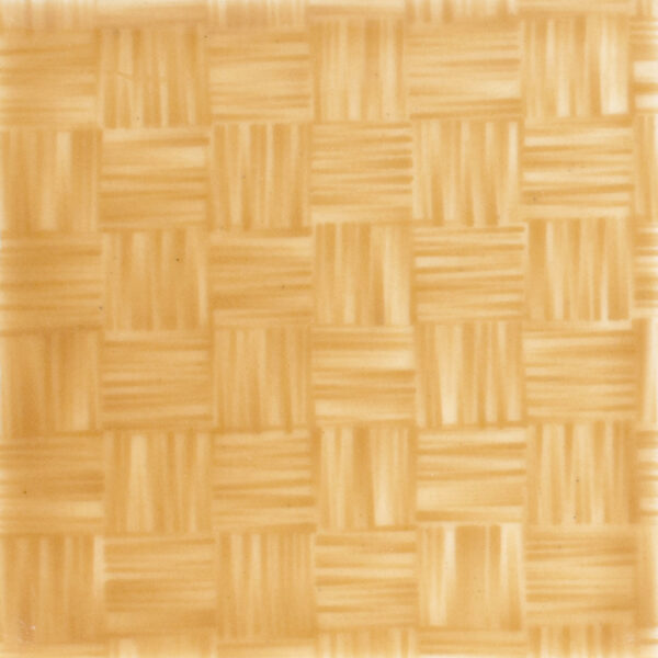 Pratt + Larson R126 Texture E   Pratt + Larson   