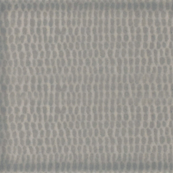 Pratt + Larson R342 Texture A 1   Pratt + Larson   
