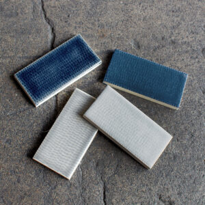 Texture A Sample Set