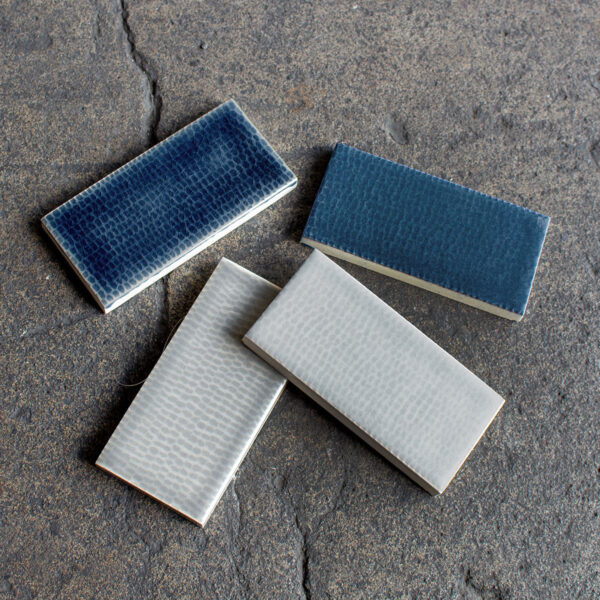 Pratt + Larson Texture A Samples 2   Pratt + Larson   