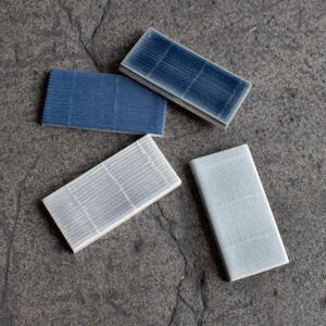 Texture B Sample Set