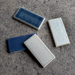 Texture C Sample Set