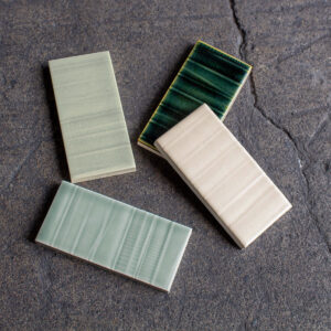 Texture L Sample Set