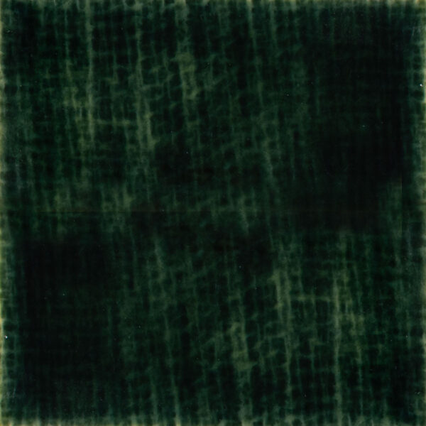 Pratt + Larson W55 Texture K   Pratt + Larson   